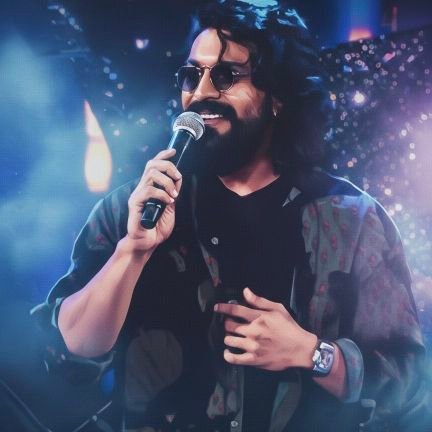 NobitaRC123's profile picture. Single life is so better 😊