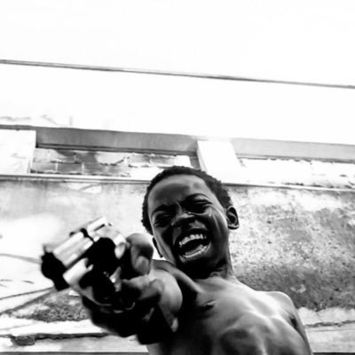 VCZ786's profile picture. jtraine de plus en plus et aime de moins en moins