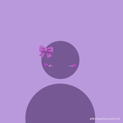 elihle__z's profile picture. IG:elihle.__