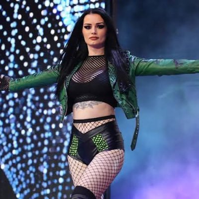 Sarayabevis67's profile picture. Unproblematic Icon || New book 'Hell In Boots' OUT NOW!