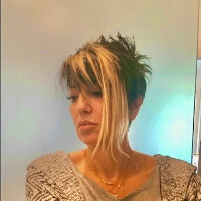 mishallevelyne1's profile picture. 🇮🇱🇺🇸🇪🇸NO DM PLEASE !!!! רק אלוהים יכול לשפוט אותי ימנית נתניהו הוא ראש הממשלה שלי