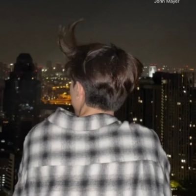 poohtothejune's profile picture. ⠀ ⠀ ⋆ 𓂃꙳ 𝘨𝘰𝘳𝘯 ♡̶ 𝘰𝘯𝘨𝘭𝘦𝘦 ♡̶ 𝘯𝘦𝘹 ♡̶ 𝘬𝘦𝘯𝘨𝘯𝘢𝘮𝘱𝘪𝘯𝘨 ♡̶ 𝘵𝘭𝘦𝘧𝘪𝘳𝘴𝘵𝘰𝘯𝘦 ♡̶ 𝘮𝘢𝘳𝘬𝘭𝘦𝘦 ♡̶ 𝘫𝘢𝘦𝘮𝘪𝘯 ૮꒰ྀི∩´ ᵕ `∩꒱ྀིა ꙳ 𓂃⋆