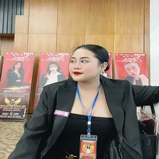 ai1cmm9790's profile picture. 