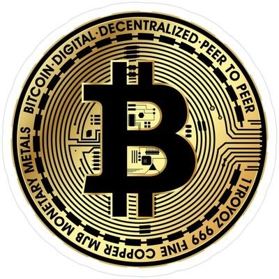 Judith870's profile picture. 