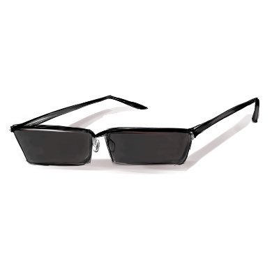 mera2n_'s profile picture. 20↑ ろくでなしに狂わされている 🍓右固定 妄想垂れ流し 詳細▶︎ﾂｲﾌﾟﾛへ