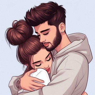 ahamed_sag20322's profile picture. 