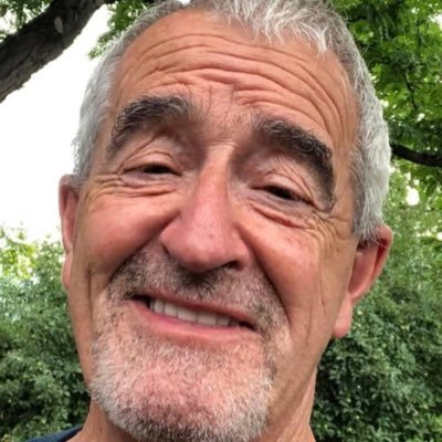 mgaber2021's profile picture. 