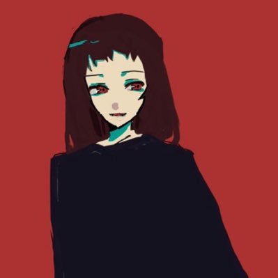 ifs312's profile picture. giggle