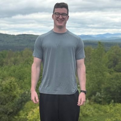 jack_klenk79's profile picture. Fitness and Nutritional Coach - Sharing ideas