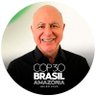 ArnaldoJardim's profile picture. N°1️⃣ no ranking dos políticos
🌱 Dep. Federal/SP
⚡ Agro | Energia limpa | Inovação | Cooperativismo
EXPERIÊNCIA p/ CONDUZIR
COMPETÊNCIA p/ REALIZAR!
