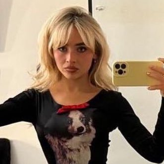 tbslouaylor_'s profile picture. 