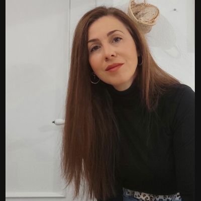 RunawsTy's profile picture. 