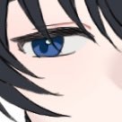 1004yhn's profile picture. 