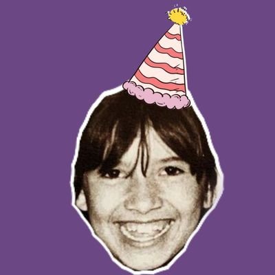 Jaquisieras97's profile picture. Cuenta en apoyo a Dalilah Polanco y Karime Pindter 🩵 💜👑✨🫶