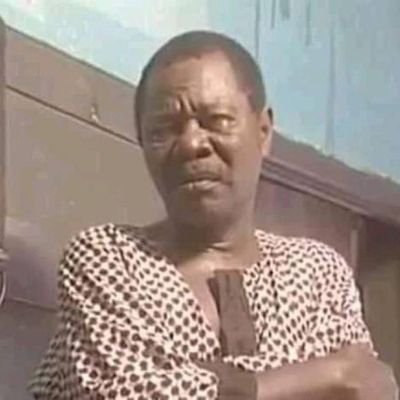 Wicked Individual Profile