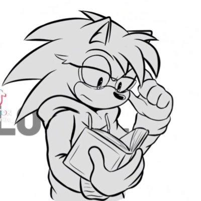 Bendythein49056's profile picture. I am an artist and like to listen to music and vibing I’m 19 6/7/2006