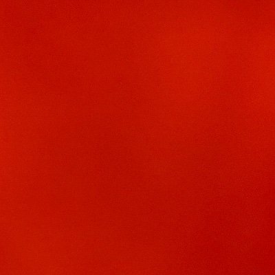 Hsusnxocbdn's profile picture. 