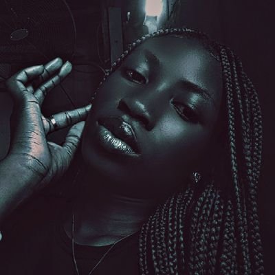 Wuraola18892's profile picture. God's Own.☺️