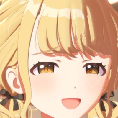 rrrk_gm's profile picture. Pラブガチ勢