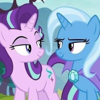 nat5286's profile picture. she/her | 21 | DM for steam/discord if you need either one | ⚡📛💕 | I like drawing but never actually do it | hyper fixated on various stuff