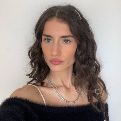 CrazyBo01602099's profile picture. Remember the good times? Book the feeling today.