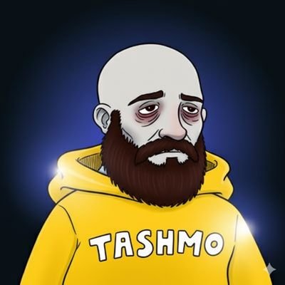 Tashmosimple's profile picture. 📚 web0.3 They play I rather have higher BTC than higher CGPA🧘 ,Cryptocurrency enthusiasts📉 ,Real Estate 🏘️