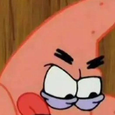 siblack_si's profile picture. 