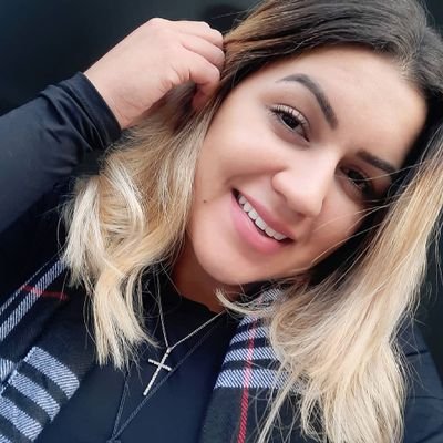 MariaLucas20181's profile picture. 