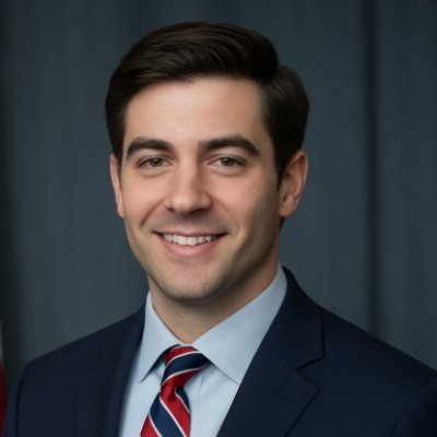 c05RalphRuben's profile picture. 