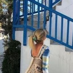 Rirpit961608's profile picture. 