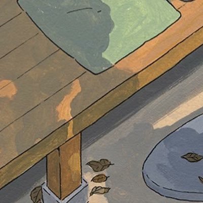 fui_00's profile picture. 台湾人です｜20 ↑｜近期義炭🌊🎴相手固定 ｜無断転載禁止/Don’t use or repost my artwork.｜AI🚫｜無言フォロー失礼します