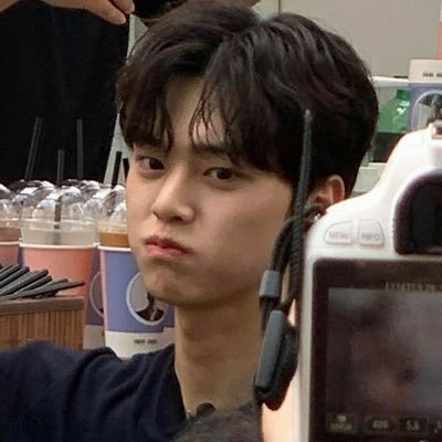 SultanSant44407's profile picture. 