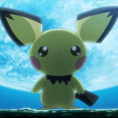 __sh_8luv's profile picture. 💛(´ɞ̴̶̷ ·̫ ɞ̴̶̷.)大天才あいどるしゅちゃんのオタク💯👼💛