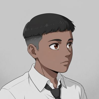 rox_getit's profile picture. Security Aware Defi developer | Evm/Solidity Auditor