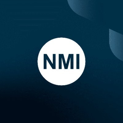 nmi_logistics's profile picture. Compañia de apoyo al Comercio Exterior - Transporte & Logistica