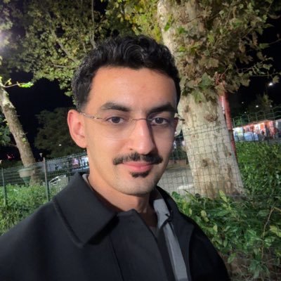 ODSultann's profile picture. OD