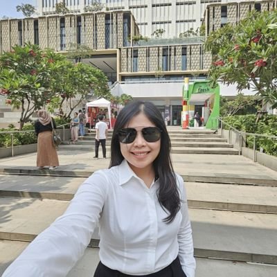 frztym's profile picture. 