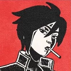 _RaMuo_'s profile picture. Jack of all trades
master of none.

I stream sometimes on YT
https://t.co/uSIKIYrcIn | https://t.co/TBD8yWp0s5