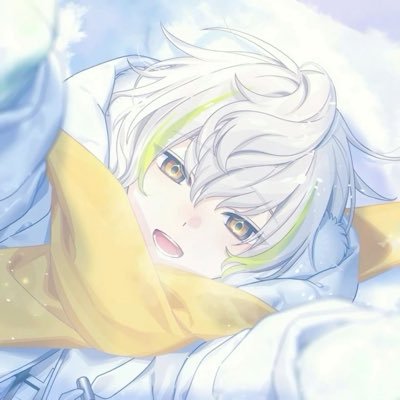 keki_ix's profile picture. ดุ้กดุ๋ง🪼