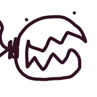 Stalmacc's profile picture. Professional scribbler of little guys. I mostly make art based on my characters from a series called "RPG Venture".