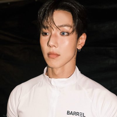 xcmilagonzalez's profile picture. MONBEBE♥️