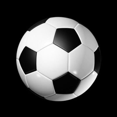 shadow_exs's profile picture. Airdrop Researcher • Web3 Enthusiast • Sharing info on crypto opportunities & potential projects?