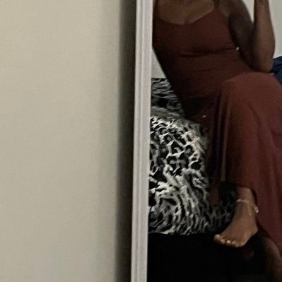 QueenMiirra's profile picture. 25 | Spoiled brat 💋 your favorite online gf 👑 | all content | custom content |upcoming streamer !!!! 10k