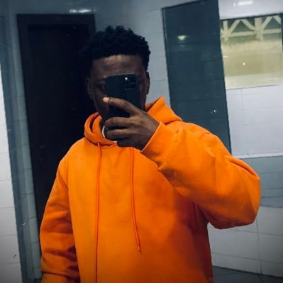 God_mode999's profile picture. Living thro it!