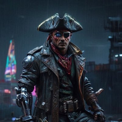 AirmanDg's profile picture. Live and let live, but mostly don’t be a piece of shit. USAF 2A332 (Ret). My views are solely my own.