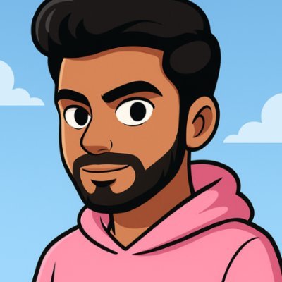 Tarek0560's profile picture. Crypto Content Creator | Sharing market trends.
Join me on the journey to Web3. 🚀@AlignerZ_