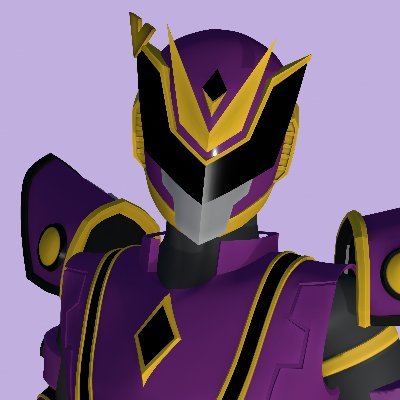 Violet_TVR's profile picture. Violet - The Virtual Rider.

Find your reason.