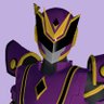 Violet_TVR's profile picture. Violet - The Virtual Rider.

Find your reason.