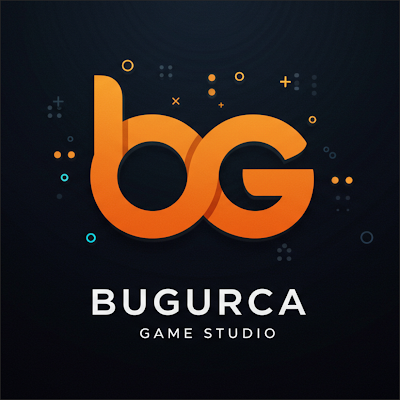 bugurcagame's profile picture. Bugurca Game Studio is a one-person indie studio bringing imagination to the digital world. We create fun, engaging, and exploration-worthy games.