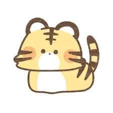 Tomokocyy's profile picture. 投資は私にとってお金を稼ぐためだけではなく、世界の仕組みを理解するためでもあります。現在、私は主にアメリカのテクノロジー株と暗号通貨に投資しています。仕事では、私はフリーランスとして活動しており、普段は自由に時間を管理しています。文化と風景を楽しむ旅  🇯🇵🇺🇦🇹🇭🇮🇳🇩🇪🇺🇸🇮🇹